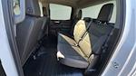 New 2026 Chevrolet Silverado 1500 Work Truck Crew Cab for sale #9CC50718 - photo 14