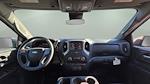 New 2026 Chevrolet Silverado 1500 Work Truck Crew Cab for sale #9CC50718 - photo 15