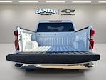 New 2026 Chevrolet Silverado 1500 Work Truck Crew Cab for sale #9CC50718 - photo 16