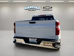 New 2026 Chevrolet Silverado 1500 Work Truck Crew Cab for sale #9CC50718 - photo 3