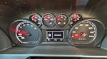 New 2026 Chevrolet Silverado 1500 Work Truck Crew Cab for sale #9CC50718 - photo 9