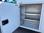 2024 Chevrolet Express 3500 Regular Cab RWD Service Utility Van for sale #9CC50798 - photo 10