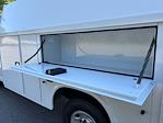 2024 Chevrolet Express 3500 Regular Cab RWD Service Utility Van for sale #9CC50798 - photo 12