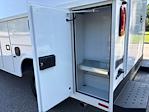 2024 Chevrolet Express 3500 Regular Cab RWD Service Utility Van for sale #9CC50798 - photo 13