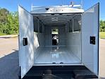 2024 Chevrolet Express 3500 Regular Cab RWD Service Utility Van for sale #9CC50798 - photo 14