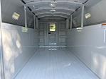 2024 Chevrolet Express 3500 Regular Cab RWD Service Utility Van for sale #9CC50798 - photo 15