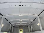 2024 Chevrolet Express 3500 Regular Cab RWD Service Utility Van for sale #9CC50798 - photo 16