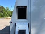 2024 Chevrolet Express 3500 Regular Cab RWD Service Utility Van for sale #9CC50798 - photo 19