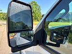 2024 Chevrolet Express 3500 Regular Cab RWD Service Utility Van for sale #9CC50798 - photo 21