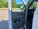 2024 Chevrolet Express 3500 Regular Cab RWD Service Utility Van for sale #9CC50798 - photo 22