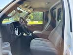 2024 Chevrolet Express 3500 Regular Cab RWD Service Utility Van for sale #9CC50798 - photo 23