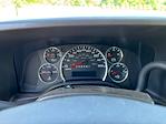 2024 Chevrolet Express 3500 Regular Cab RWD Service Utility Van for sale #9CC50798 - photo 24