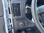 2024 Chevrolet Express 3500 Regular Cab RWD Service Utility Van for sale #9CC50798 - photo 25