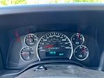 2024 Chevrolet Express 3500 Regular Cab RWD Service Utility Van for sale #9CC50798 - photo 26