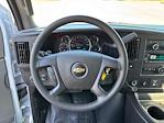 2024 Chevrolet Express 3500 Regular Cab RWD Service Utility Van for sale #9CC50798 - photo 27
