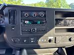 2024 Chevrolet Express 3500 Regular Cab RWD Service Utility Van for sale #9CC50798 - photo 28