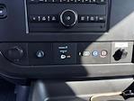 2024 Chevrolet Express 3500 Regular Cab RWD Service Utility Van for sale #9CC50798 - photo 29