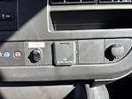 2024 Chevrolet Express 3500 Regular Cab RWD Service Utility Van for sale #9CC50798 - photo 30