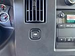 2024 Chevrolet Express 3500 Regular Cab RWD Service Utility Van for sale #9CC50798 - photo 31