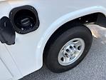 2024 Chevrolet Express 3500 Regular Cab RWD Service Utility Van for sale #9CC50798 - photo 8