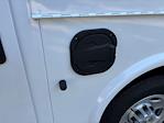 2024 Chevrolet Express 3500 Regular Cab RWD Service Utility Van for sale #9CC50798 - photo 9