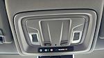 2026 Chevrolet Silverado 1500 Crew Cab 4WD Pickup for sale #9CC51042 - photo 10