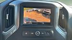 2026 Chevrolet Silverado 1500 Crew Cab 4WD Pickup for sale #9CC51042 - photo 11