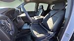 2026 Chevrolet Silverado 1500 Crew Cab 4WD Pickup for sale #9CC51042 - photo 13