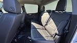 2026 Chevrolet Silverado 1500 Crew Cab 4WD Pickup for sale #9CC51042 - photo 14