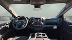 2026 Chevrolet Silverado 1500 Crew Cab 4WD Pickup for sale #9CC51042 - photo 15