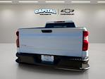 2026 Chevrolet Silverado 1500 Crew Cab 4WD Pickup for sale #9CC51042 - photo 4
