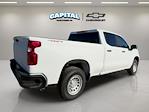 2026 Chevrolet Silverado 1500 Crew Cab 4WD Pickup for sale #9CC51042 - photo 5