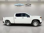 2026 Chevrolet Silverado 1500 Crew Cab 4WD Pickup for sale #9CC51042 - photo 6