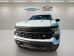 2026 Chevrolet Silverado 1500 Crew Cab 4WD Pickup for sale #9CC51042 - photo 8