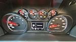 2026 Chevrolet Silverado 1500 Crew Cab 4WD Pickup for sale #9CC51042 - photo 9