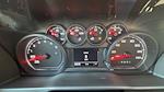 2026 Chevrolet Silverado 1500 Crew Cab RWD Pickup for sale #9CC51108 - photo 12