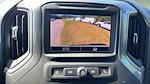 2026 Chevrolet Silverado 1500 Crew Cab RWD Pickup for sale #9CC51108 - photo 13