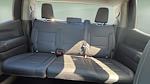 2026 Chevrolet Silverado 1500 Crew Cab RWD Pickup for sale #9CC51108 - photo 14