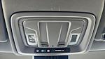 2026 Chevrolet Silverado 1500 Crew Cab RWD Pickup for sale #9CC51108 - photo 15