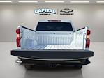 2026 Chevrolet Silverado 1500 Crew Cab RWD Pickup for sale #9CC51108 - photo 16