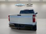 2026 Chevrolet Silverado 1500 Crew Cab RWD Pickup for sale #9CC51108 - photo 2