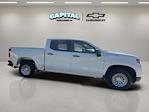2026 Chevrolet Silverado 1500 Crew Cab RWD Pickup for sale #9CC51108 - photo 6