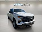2026 Chevrolet Silverado 1500 Crew Cab RWD Pickup for sale #9CC51108 - photo 7