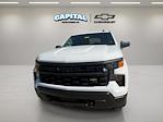 2026 Chevrolet Silverado 1500 Crew Cab RWD Pickup for sale #9CC51108 - photo 8