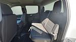 2026 Chevrolet Silverado 1500 Crew Cab RWD Pickup for sale #9CC51108 - photo 9