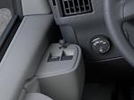 New 2025 Chevrolet Express 2500 Empty Cargo Van for sale #9CC51318 - photo 22