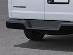 New 2025 Chevrolet Express 2500 Empty Cargo Van for sale #9CC51340 - photo 14