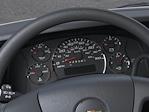 New 2025 Chevrolet Express 2500 Empty Cargo Van for sale #9CC51340 - photo 18