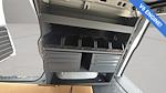 2025 Chevrolet Express 2500 Standard Roof SRW RWD Masterack Upfitted Cargo Van for sale #9CC51340 - photo 4