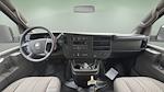 2025 Chevrolet Express 2500 Standard Roof SRW RWD Masterack Upfitted Cargo Van for sale #9CC51340 - photo 5